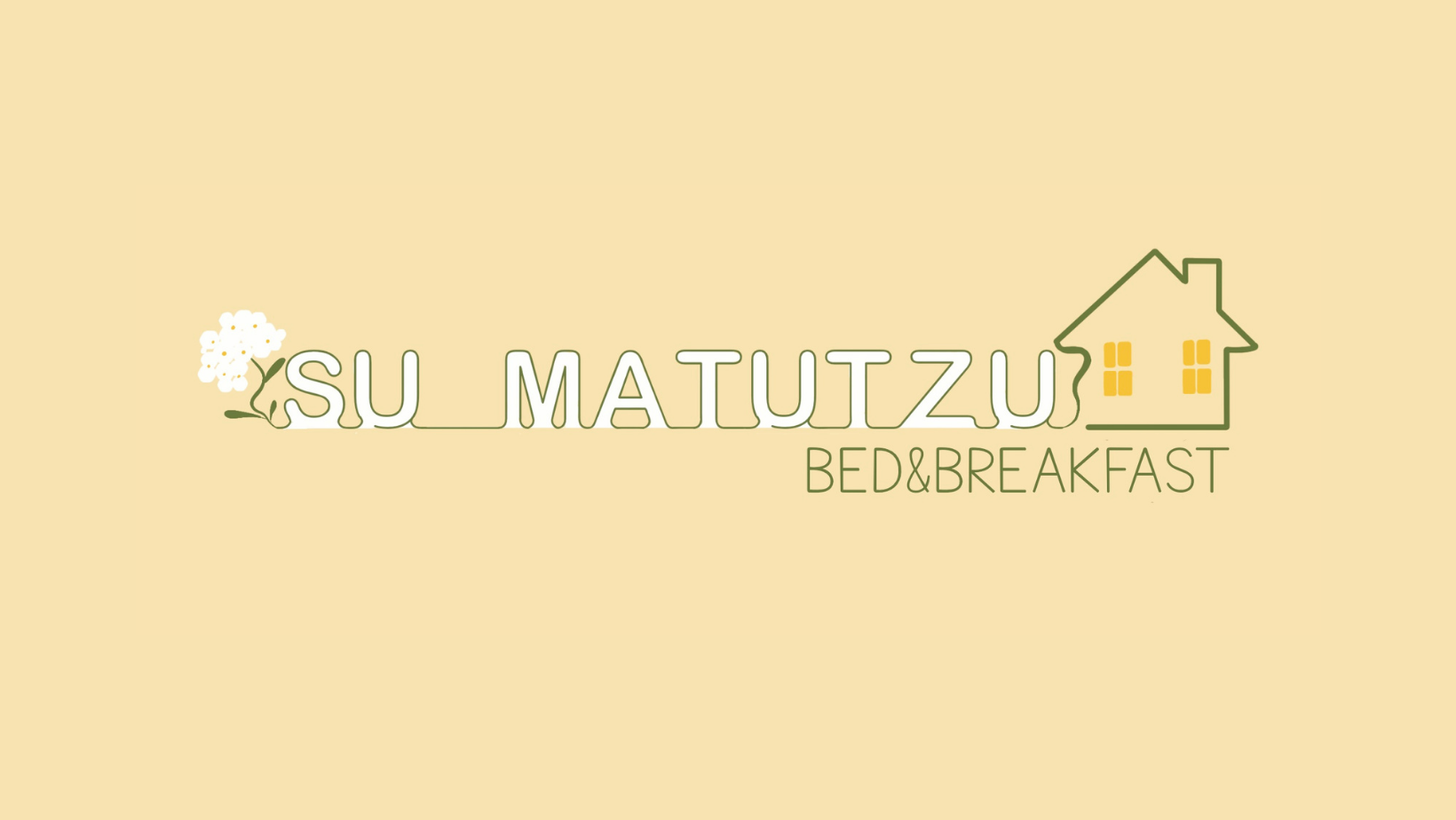 SU MATUTZU